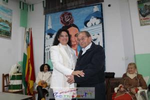 casa-de-andalucia-presidentes15