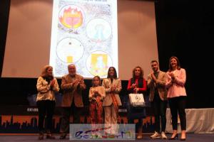 premios-barqueta132